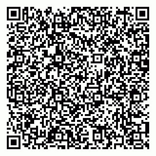 vCard 79397096775