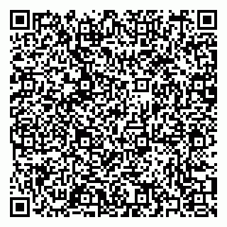 vCard 79397096777