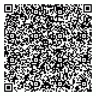 vCard 79397096778