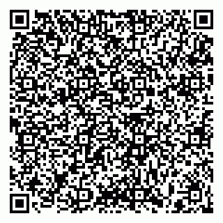 vCard 79397096780