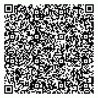 vCard 79397096782