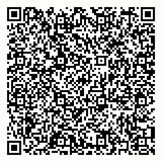 vCard 79397096784