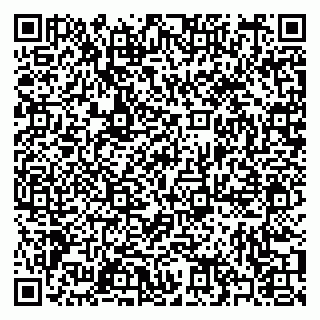 vCard 79397096785