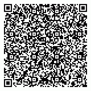 vCard 79397096786