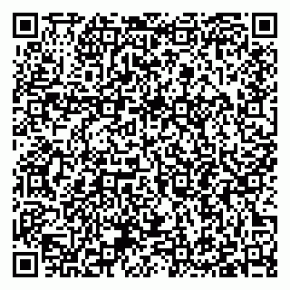 vCard 79397096787