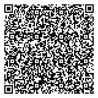 vCard 79397096788