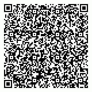 vCard 79397096789