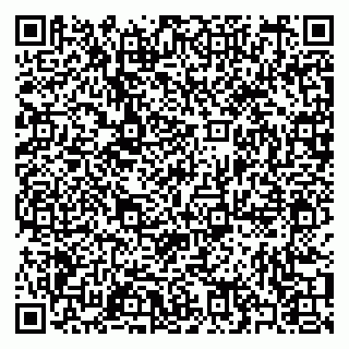 vCard 79397096791