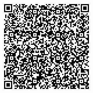 vCard 79397096792