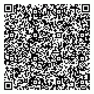 vCard 79397096794