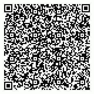 vCard 79397096795