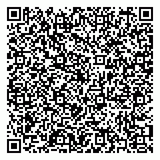 vCard 79397096800