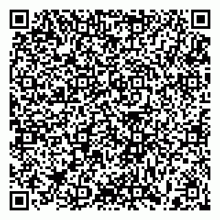 vCard 79397096801