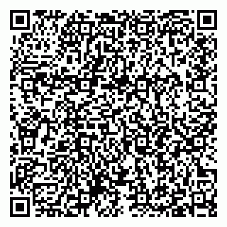 vCard 79397096802