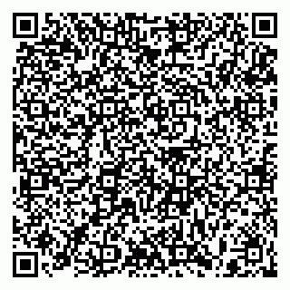 vCard 79397096803