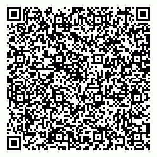 vCard 79397096804