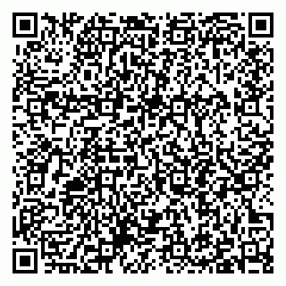 vCard 79397096805