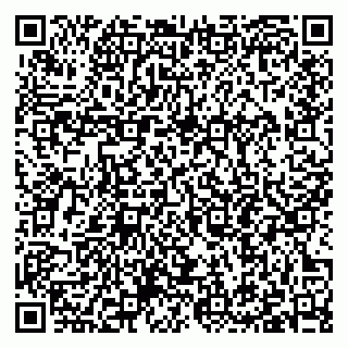 vCard 79397096806