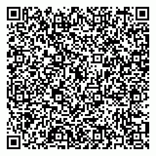 vCard 79397096807