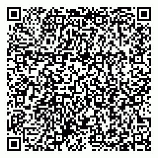 vCard 79397096809