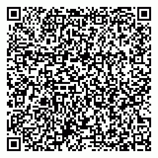 vCard 79397096810