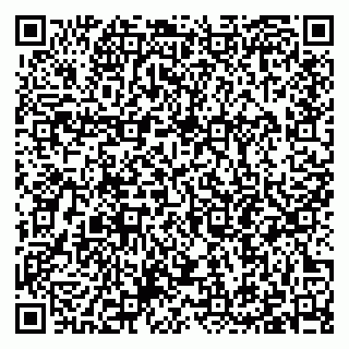 vCard 79397096811