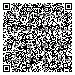 vCard 79397096812