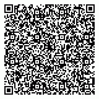 vCard 79397096813
