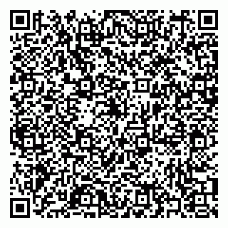 vCard 79397096814