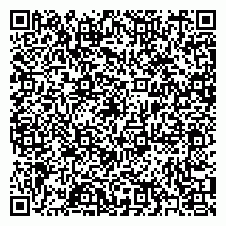 vCard 79397096816