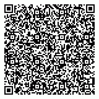 vCard 79397096817