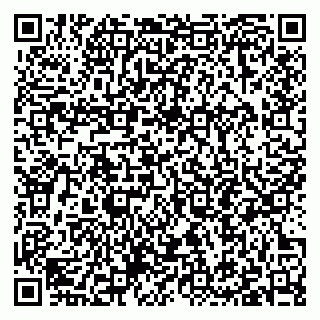 vCard 79397096818