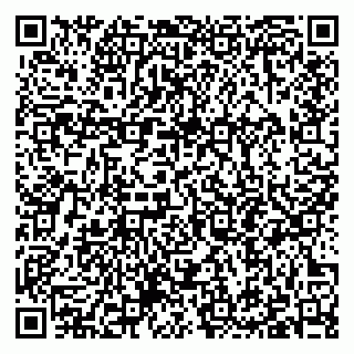 vCard 79397096819