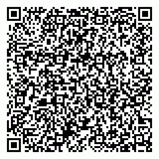 vCard 79397096820