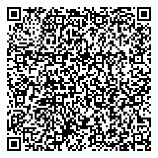 vCard 79397096821