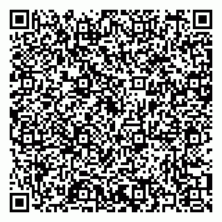 vCard 79397096822