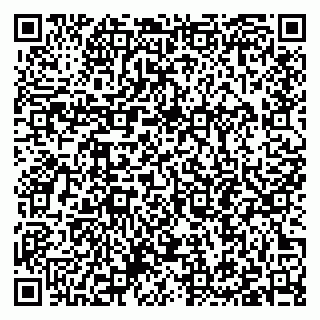 vCard 79397096823
