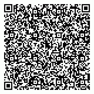 vCard 79397096824
