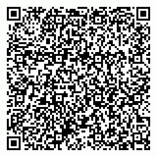 vCard 79397096825