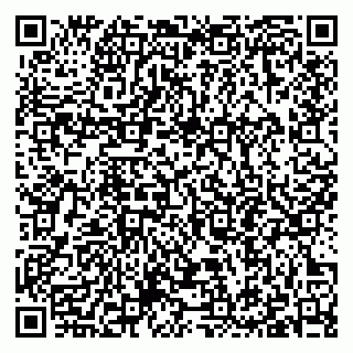 vCard 79397096828
