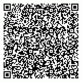 vCard 79397096829