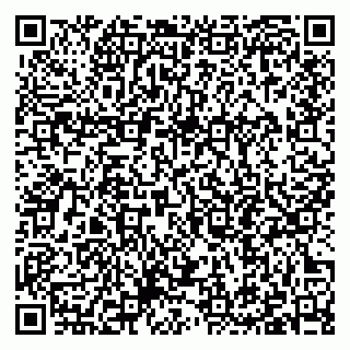 vCard 79397096830