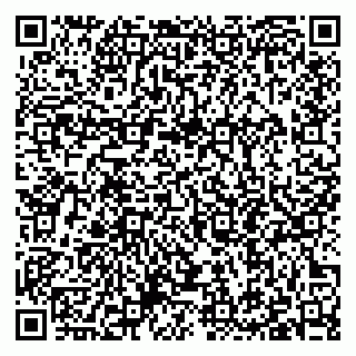 vCard 79397096831