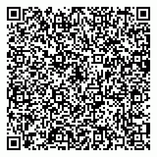 vCard 79397096832