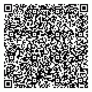 vCard 79397096833