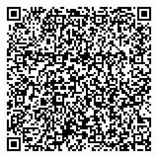vCard 79397096834