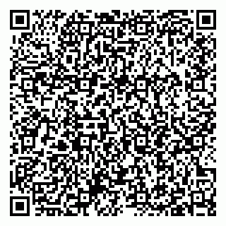 vCard 79397096835