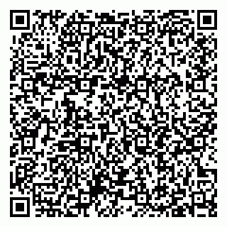 vCard 79397096836