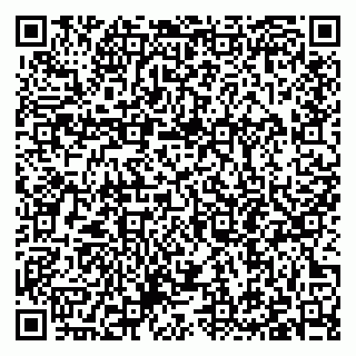 vCard 79397096837