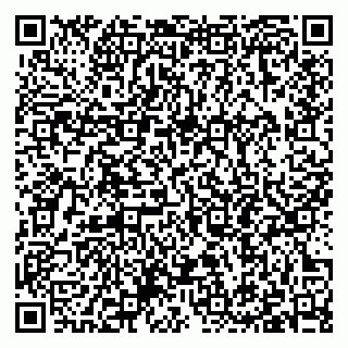 vCard 79397096838